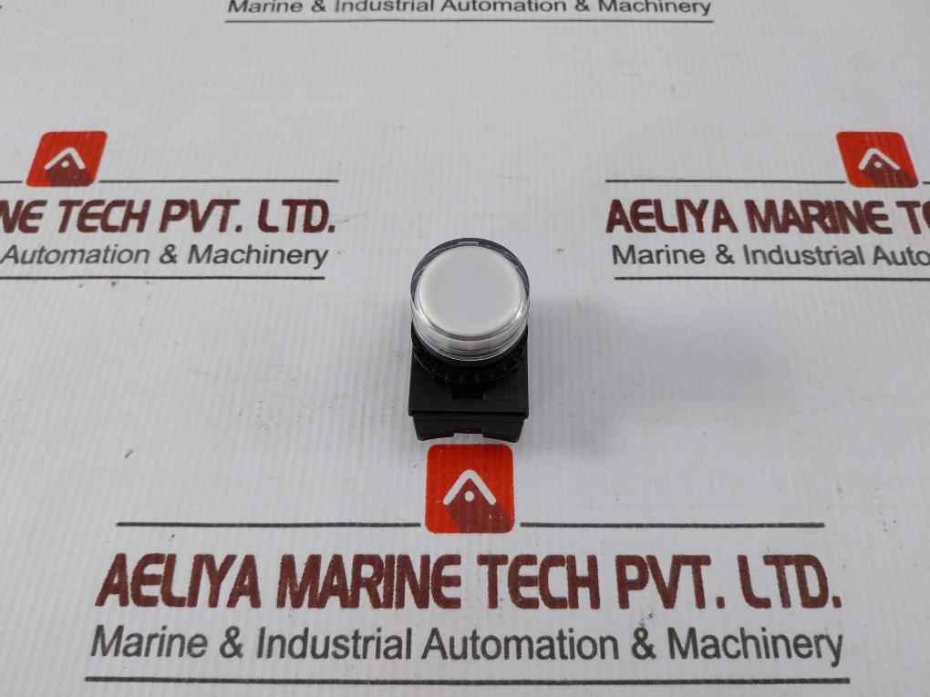 Weg Push Button And Signaling 0757.3146_03