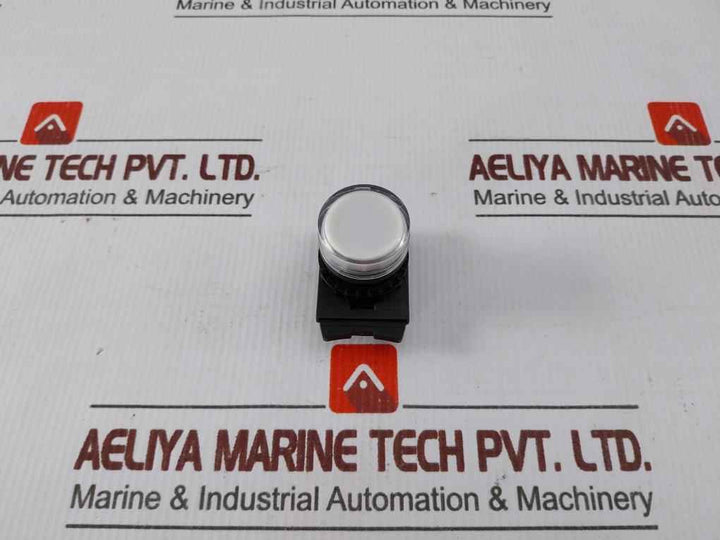 Weg Push Button And Signaling 0757.3146_03