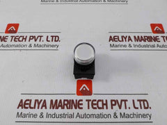 Weg Push Button And Signaling 0757.3146_03
