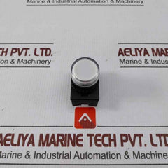 Weg Push Button And Signaling 0757.3146_03