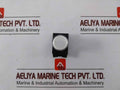 Weg Push Button And Signaling 0757.3146_03