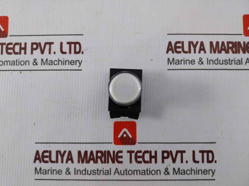 Weg Push Button And Signaling 0757.3146_03