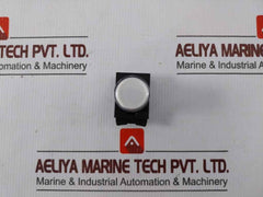 Weg Push Button And Signaling 0757.3146_03