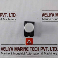 Weg Push Button And Signaling 0757.3146_03