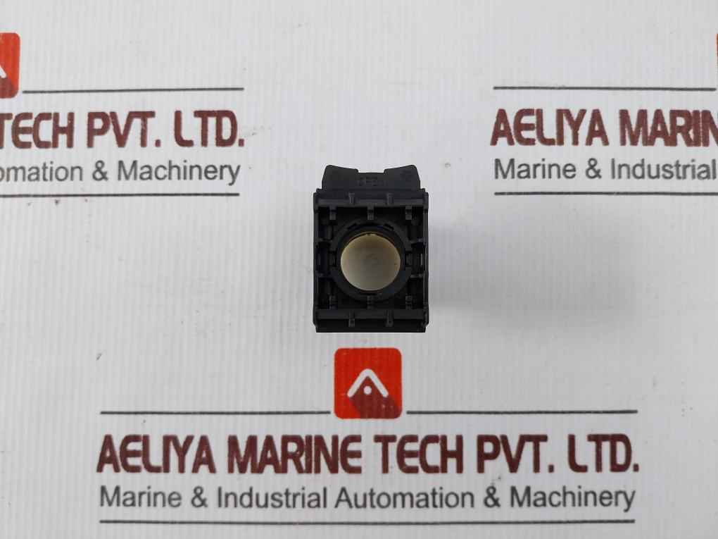 Weg Push Button And Signaling 0757.3146_03