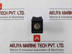 Weg Push Button And Signaling 0757.3146_03