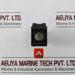 Weg Push Button And Signaling 0757.3146_03