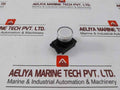 Weg Push Button And Signaling 0757.3146_03