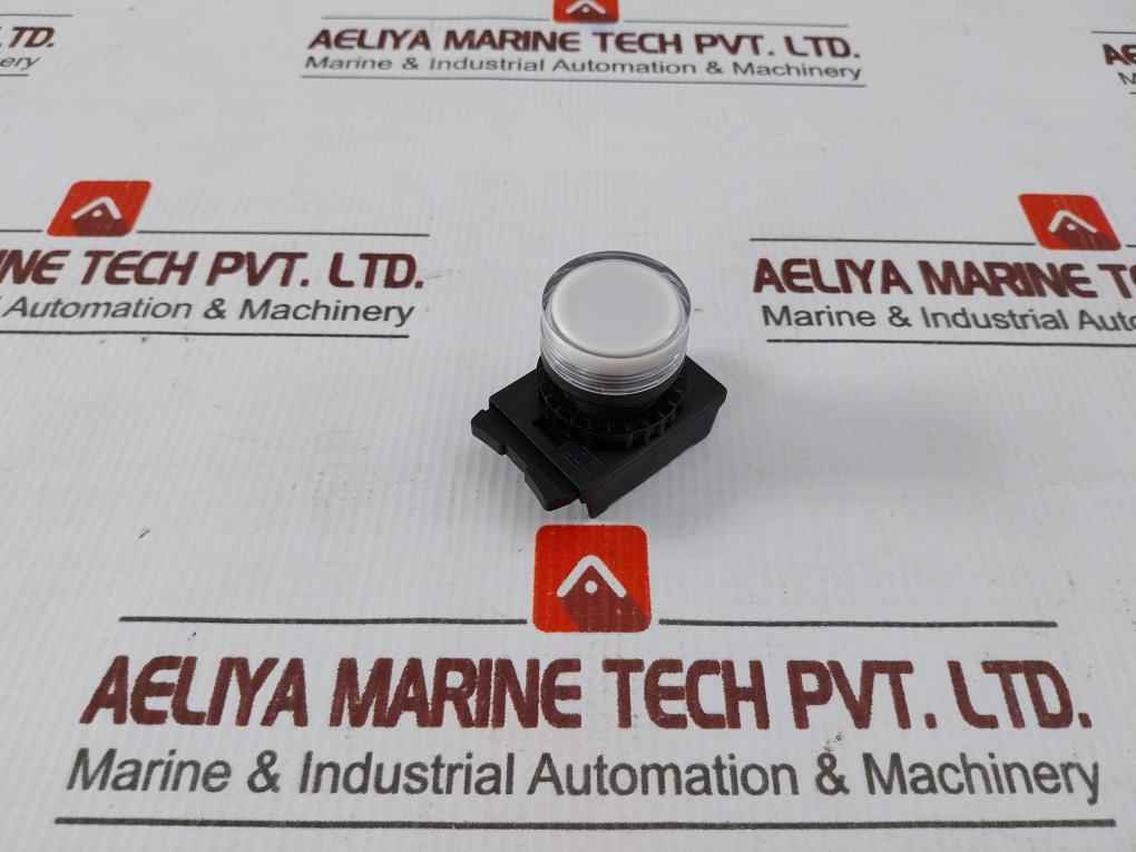 Weg Push Button And Signaling 0757.3146_03