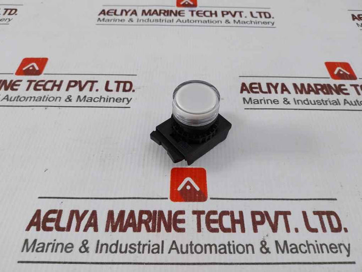 Weg Push Button And Signaling 0757.3146_03