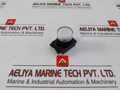 Weg Push Button And Signaling 0757.3146_03