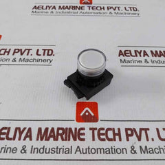 Weg Push Button And Signaling 0757.3146_03