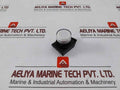 Weg Push Button And Signaling 0757.3146_03