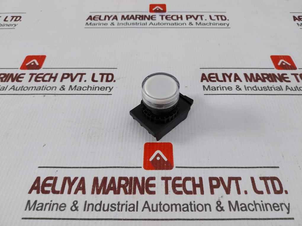 Weg Push Button And Signaling 0757.3146_03