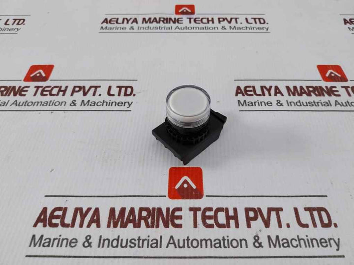Weg Push Button And Signaling 0757.3146_03