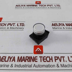 Weg Push Button And Signaling 0757.3146_03