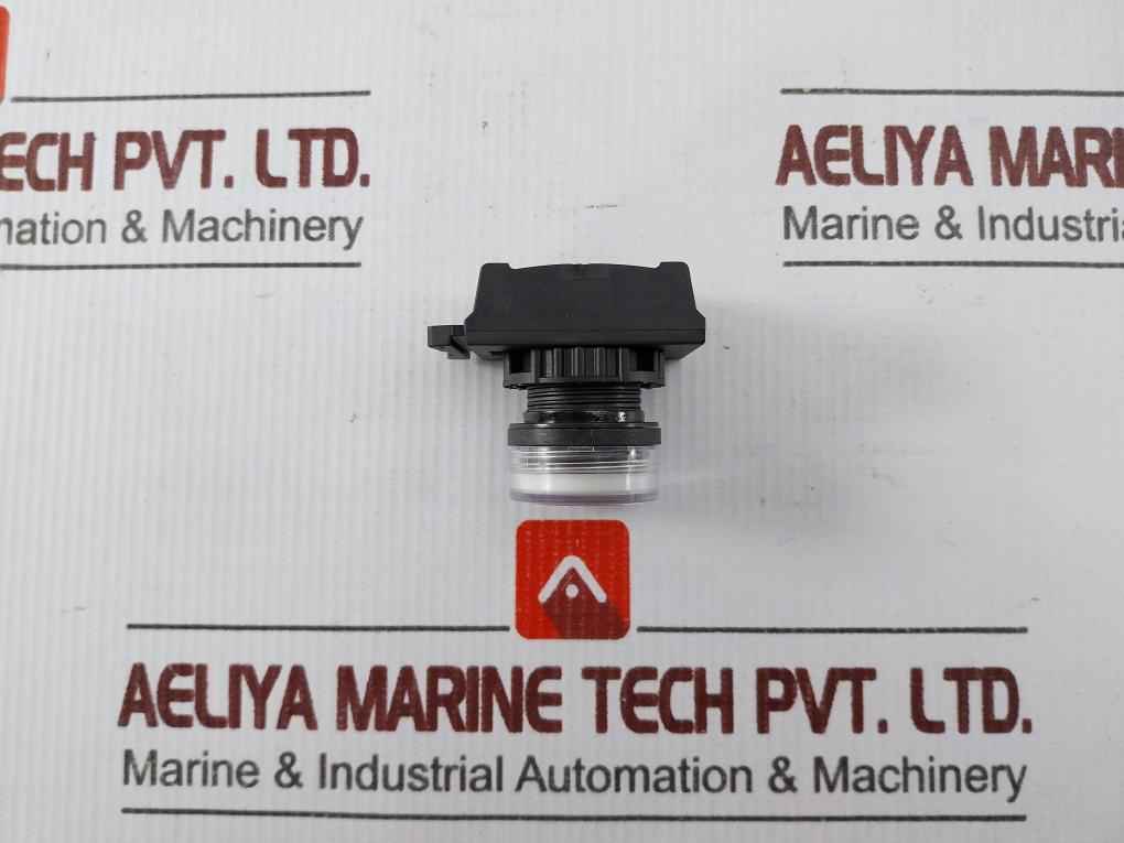 Weg Push Button And Signaling 0757.3146_03