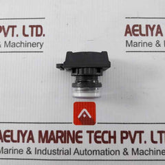 Weg Push Button And Signaling 0757.3146_03