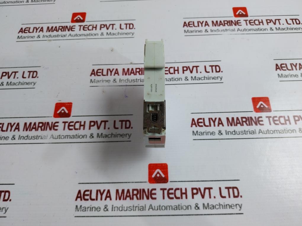 Weg Spw 275-60/12,5 Surge Protector Uc 275V Imax 60Ka