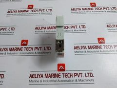 Weg Spw 275-60/12,5 Surge Protector Uc 275V Imax 60Ka