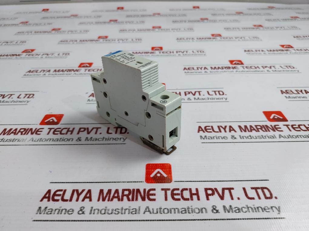 Weg Spw 275-60/12,5 Surge Protector Uc 275V Imax 60Ka