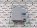 Weg Ssw070312T5Sh2Z Soft Starter 220-575V 3-312A 50-60Hz