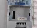 Weg Ssw070312T5Sh2Z Soft Starter 220-575V 3-312A 50-60Hz