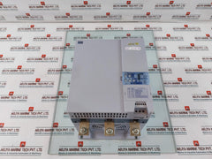 Weg Ssw070312T5Sh2Z Soft Starter 220-575V 3-312A 50-60Hz