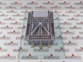 Weg Ssw070312T5Sh2Z Soft Starter 220-575V 3-312A 50-60Hz