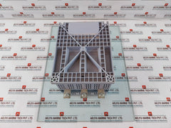 Weg Ssw070312T5Sh2Z Soft Starter 220-575V 3-312A 50-60Hz