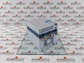Weg Ssw070312T5Sh2Z Soft Starter 220-575V 3-312A 50-60Hz