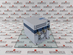 Weg Ssw070312T5Sh2Z Soft Starter 220-575V 3-312A 50-60Hz