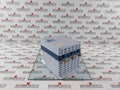 Weg Ssw070312T5Sh2Z Soft Starter 220-575V 3-312A 50-60Hz