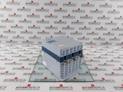 Weg Ssw070312T5Sh2Z Soft Starter 220-575V 3-312A 50-60Hz