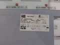 Weg Ssw070312T5Sh2Z Soft Starter 220-575V 3-312A 50-60Hz
