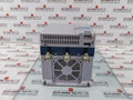Weg Ssw070312T5Sh2Z Soft Starter 220-575V 3-312A 50-60Hz