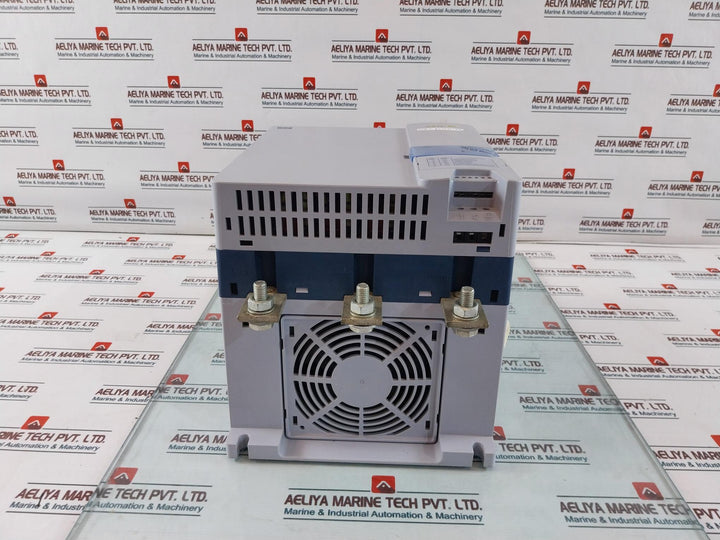 Weg Ssw070312T5Sh2Z Soft Starter 220-575V 3-312A 50-60Hz
