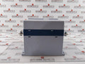 Weg Ssw 07 Soft-starter Brssw070312T5Sh1Z