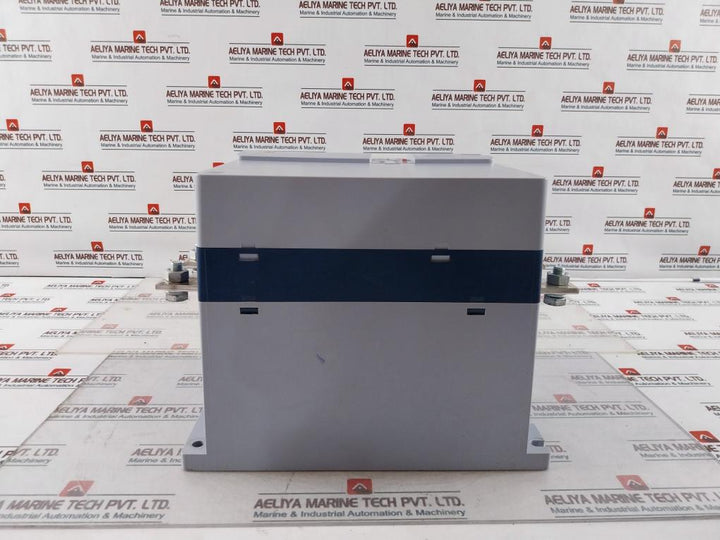 Weg Ssw 07 Soft-starter Brssw070312T5Sh1Z