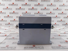 Weg Ssw 07 Soft-starter Brssw070312T5Sh1Z