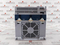 Weg Ssw 07 Soft-starter Brssw070312T5Sh1Z