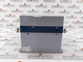 Weg Ssw 07 Soft-starter Brssw070312T5Sh1Z