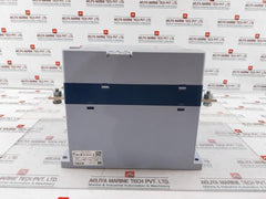 Weg Ssw 07 Soft-starter Brssw070312T5Sh1Z