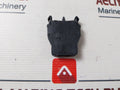 Weg Bc 11 Double Contact Block