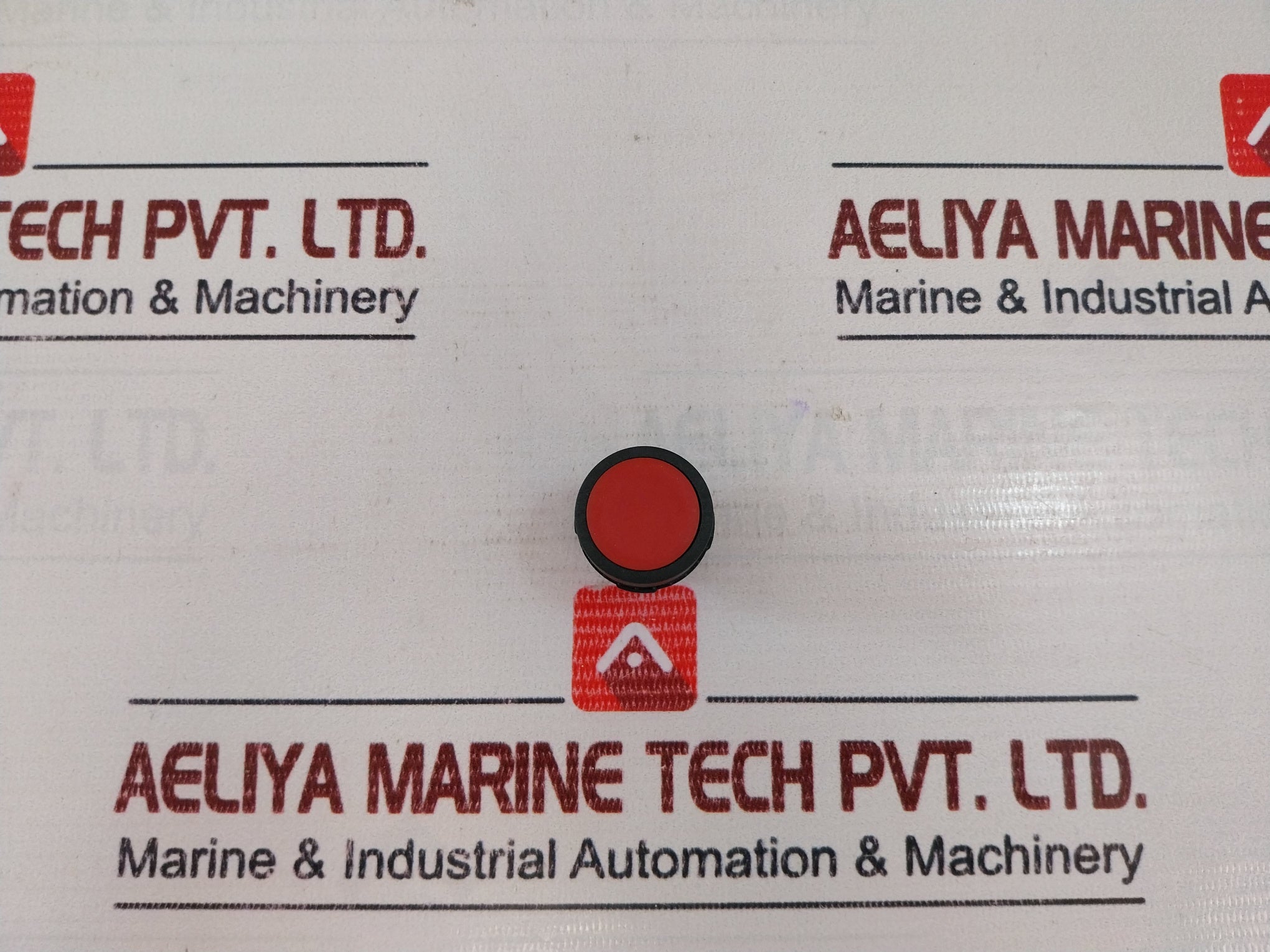 Weg Csw-bf1 Pushbutton And Signaling 10410270