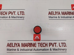 Weg Csw-bf1 Pushbutton And Signaling 10410270