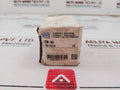 Weg Csw-bf1 Pushbutton And Signaling 10410270