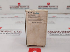 Weg Csw-bf1 Pushbutton And Signaling 10410270