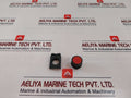 Weg Csw-bf1 Pushbutton And Signaling 10410270