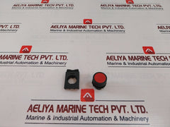 Weg Csw-bf1 Pushbutton And Signaling 10410270